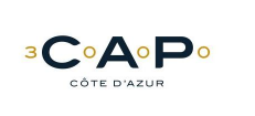 cap3000_logo